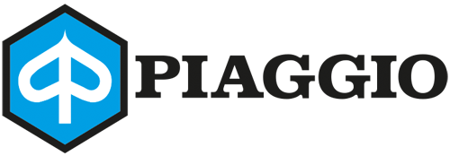 Piaggio