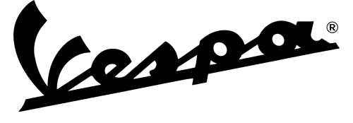 Vespa
